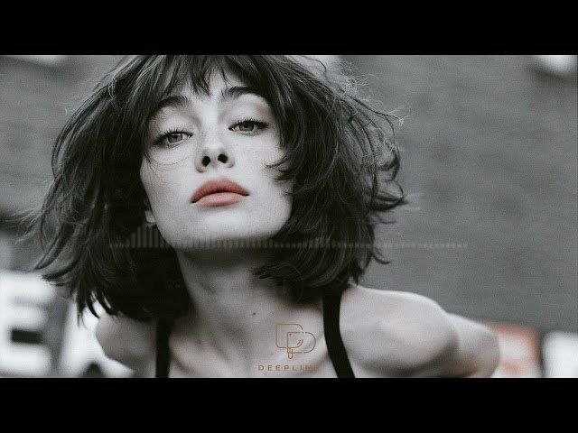 DEEPLINE – NO NEED TO COME BACK