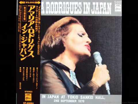 Fado Português